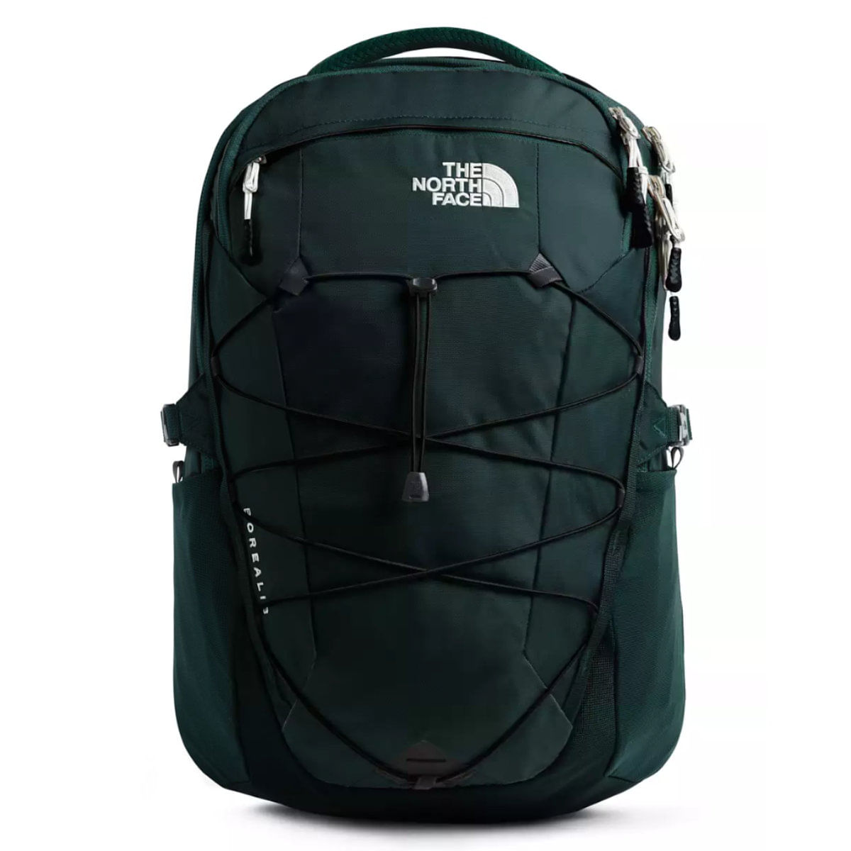 way north backpack