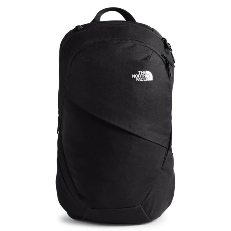 the north face isabella 21l backpack