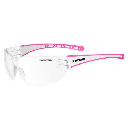 Tifosi Masso Safety Glasses