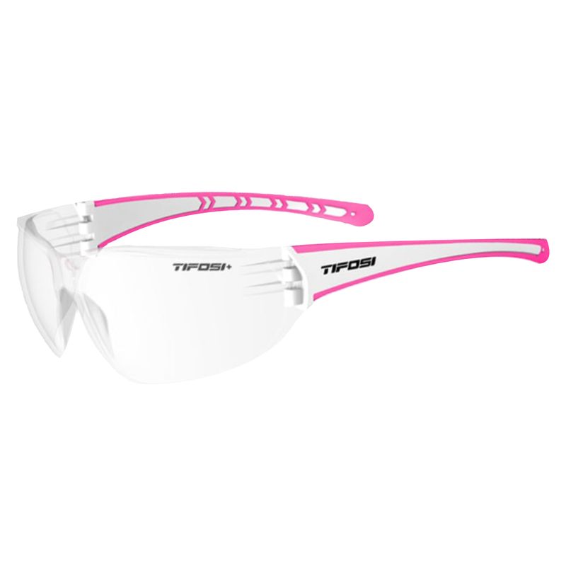 tifosi safety glasses