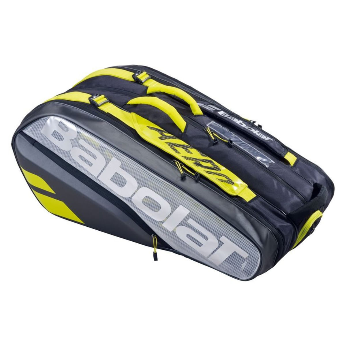 babolat racket bag