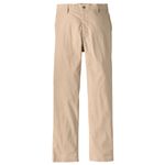 Orvis Out-Of-office Chinos Fishing Pant - Men's Shitake