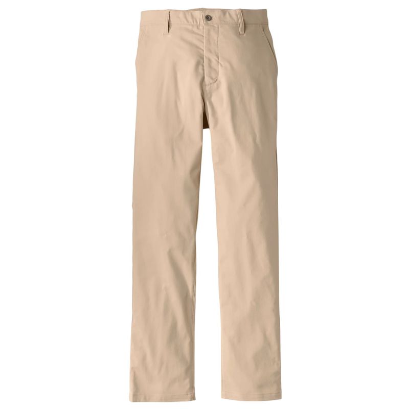 Orvis Out-Of-office Chinos Fishing Pant - Men's Shitake