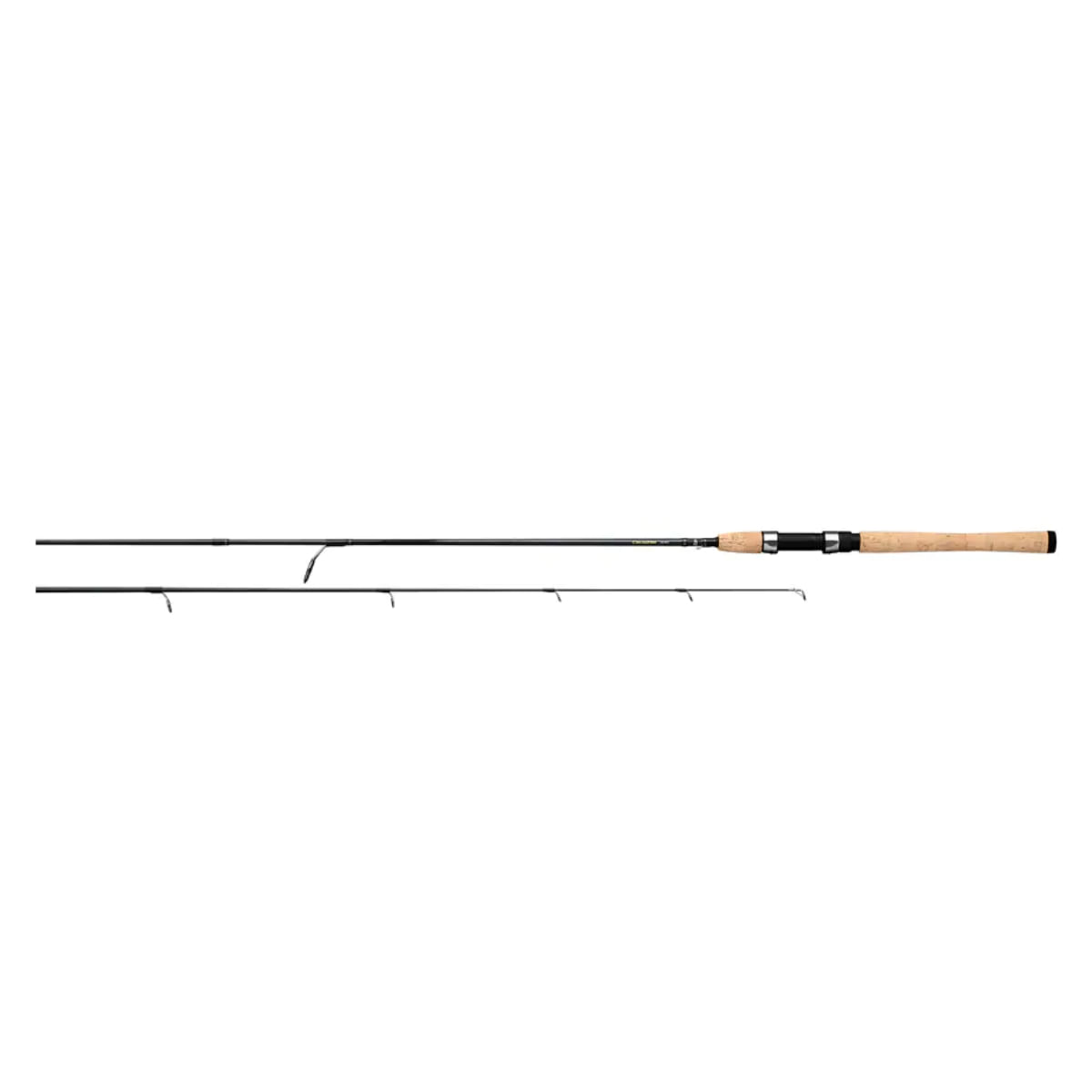 DAIWA Crossfire UL Spin 2 7 Fishing Rod 11437 150 00