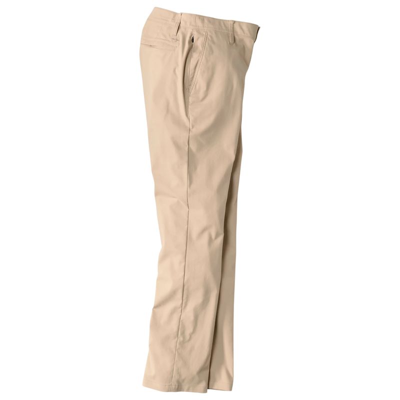 Orvis Out-Of-office Chinos Fishing Pant - Men's Shitake