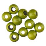 olivebead
