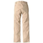 Orvis Out-Of-office Chinos Fishing Pant - Men's Shitake