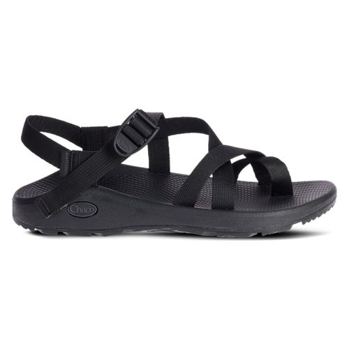 Chaco Z/Cloud 2 Sandal - Men's