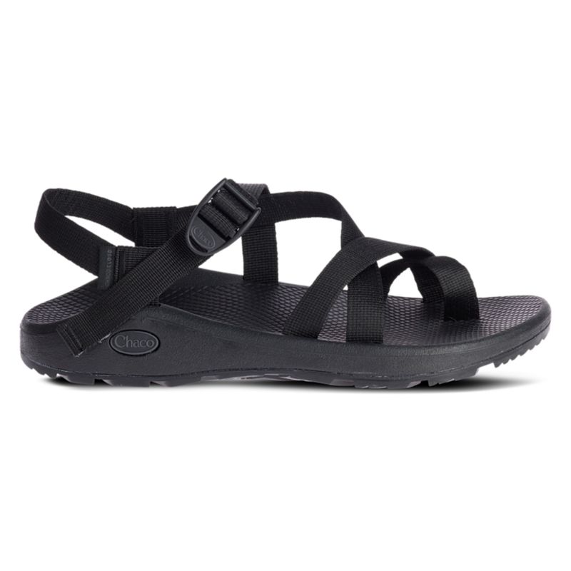 Chaco Z/Cloud Sandal - Men's 