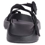 MEN-S-ZCLOUD-2-Bla-Alt-3