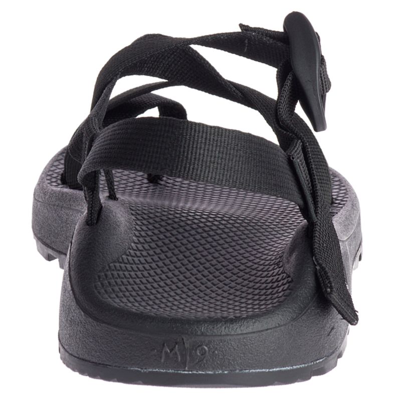 Chaco Z/Cloud 2 Sandal - Men's - Bobwards.com