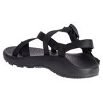 MEN-S-ZCLOUD-2-Bla-Alt-4