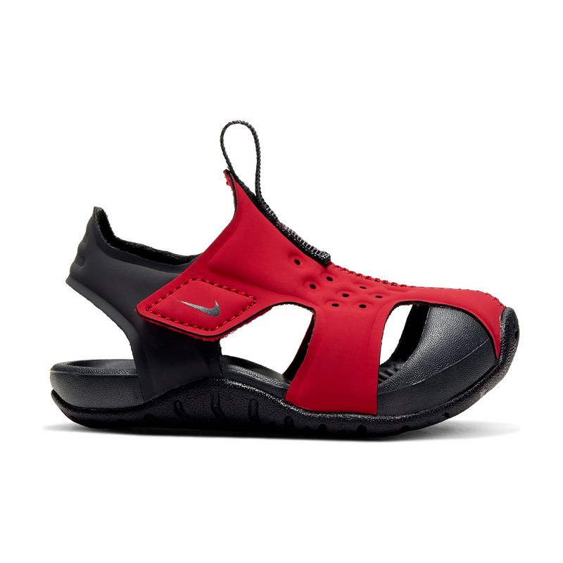 sunray protect 2 sandal