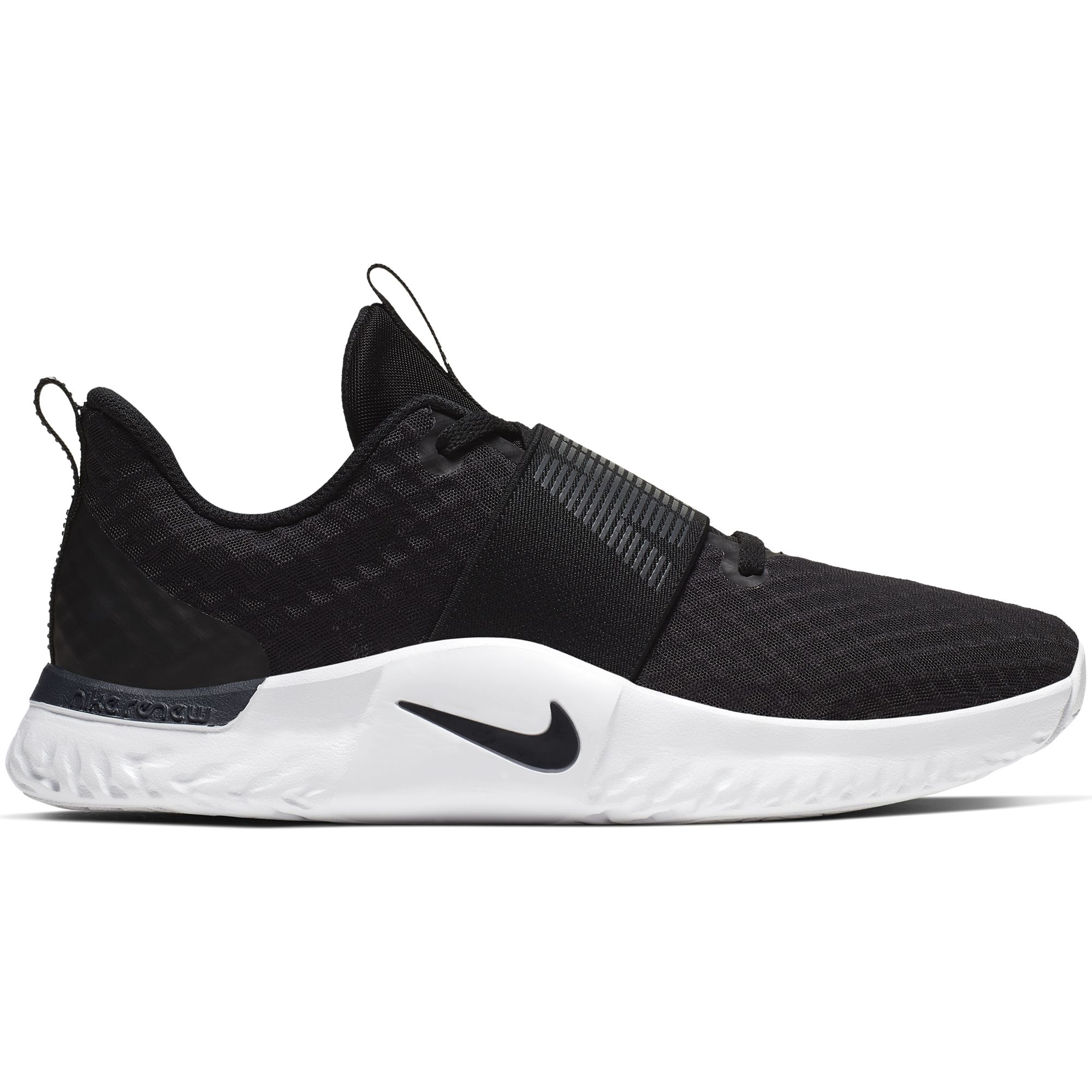 nike in season tr 9 ld00
