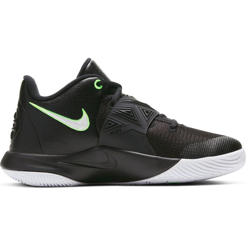 Nike Kyrie Flytrap 3 Basketball Shoe 