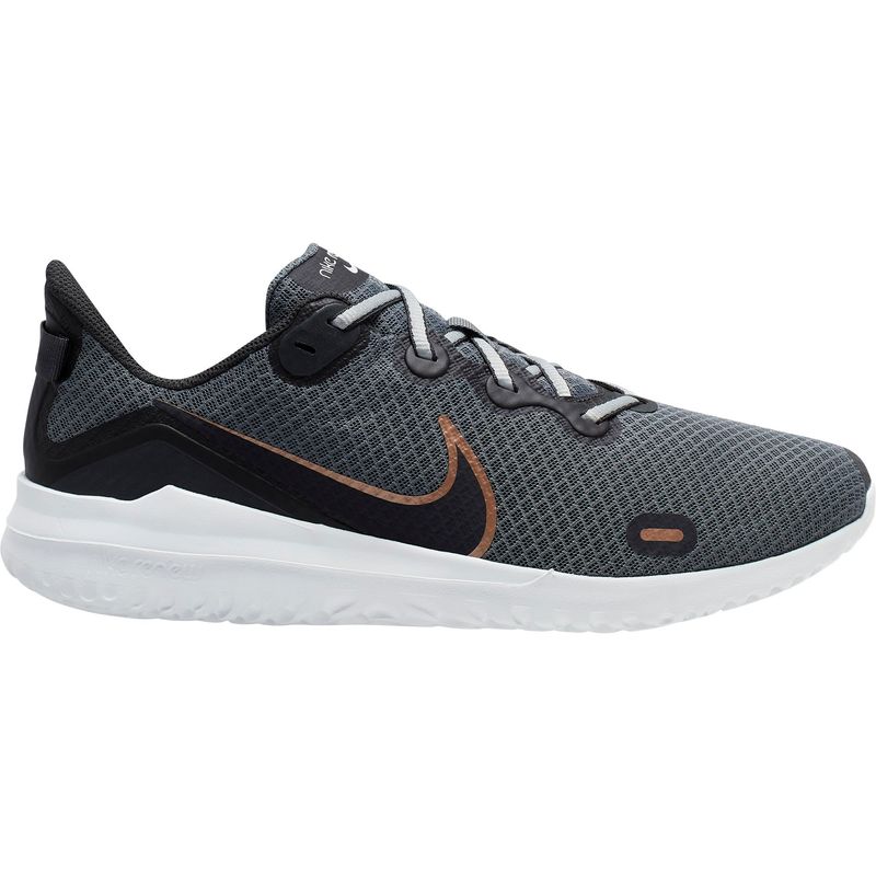 nike renew mens