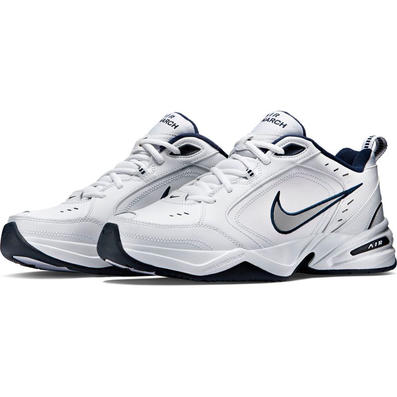 nike air monarch buy