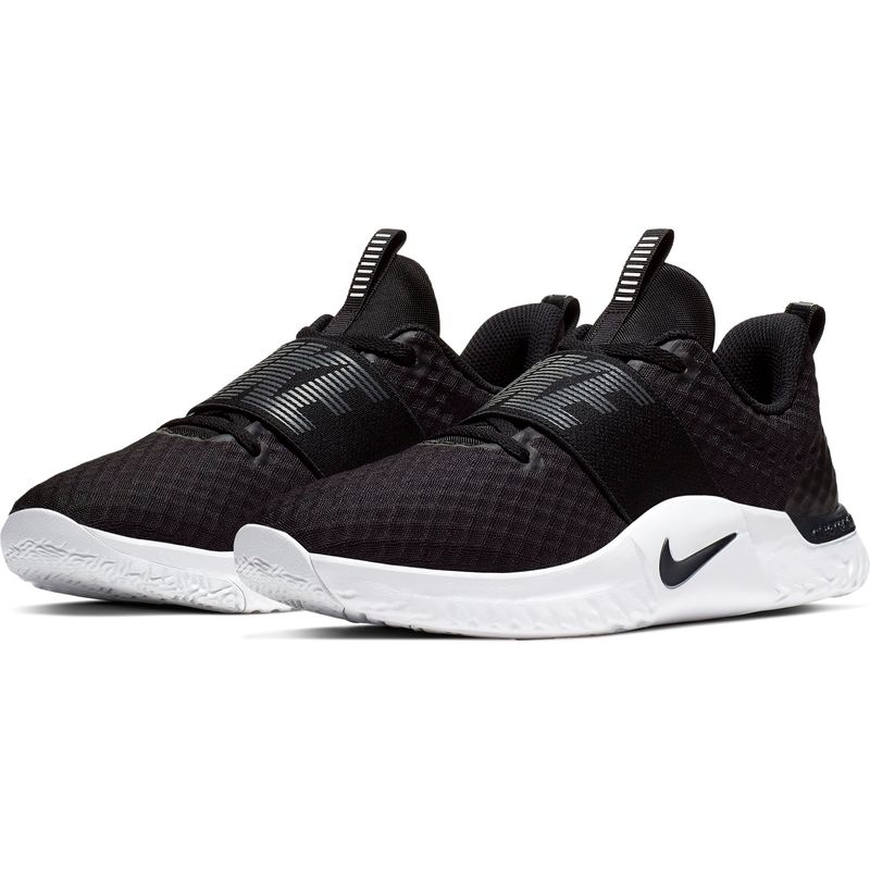 nike in season tr 9 ld00