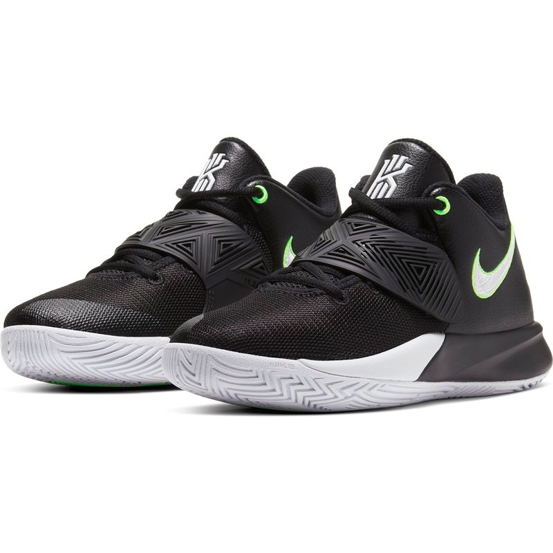 kyrie youth shoes