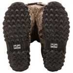 Drake Hardline Breathable Wader - Men's Bottomland