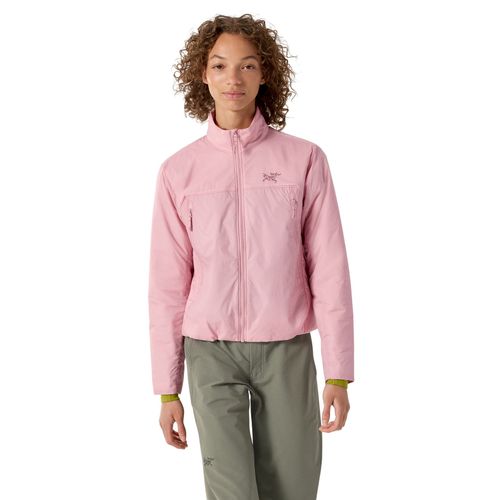 Arc'teryx Elec Insulated Jacket - Women's