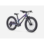 Trek Wahoo 20 Trail Bike - 2026 Emerald Iris