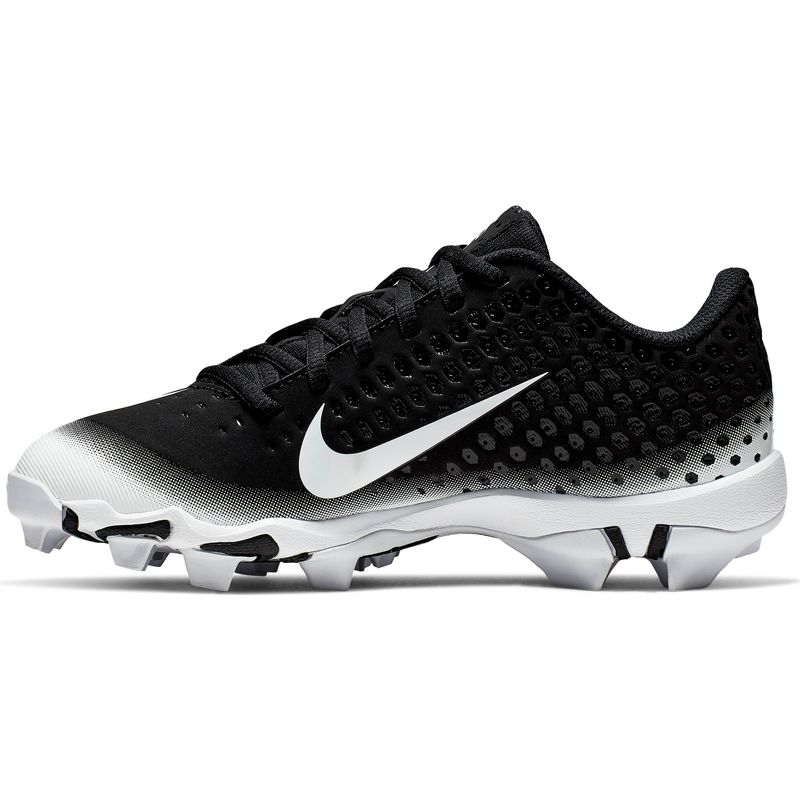 vapor ultrafly 2 keystone football