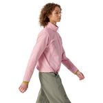 Arc'teryx Elec Insulated Jacket - Women's Bliss