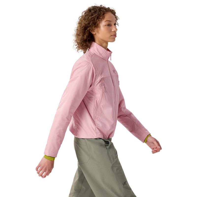 Arc'teryx Elec Insulated Jacket - Women's Bliss