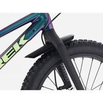 Trek Wahoo 20 Trail Bike - 2026 Emerald Iris