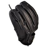 Wilson A2000 Classic Series 1788 Baseball Glove Black