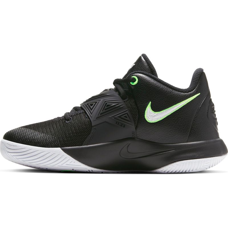 kyrie flytrap 3 youth