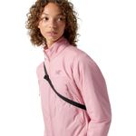 Arc'teryx Elec Insulated Jacket - Women's Bliss