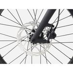 Trek Wahoo 20 Trail Bike - 2026 Emerald Iris