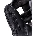 Wilson A2000 Classic Series 1788 Baseball Glove Black