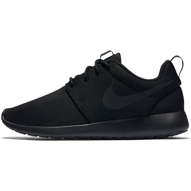 roshe 1 black