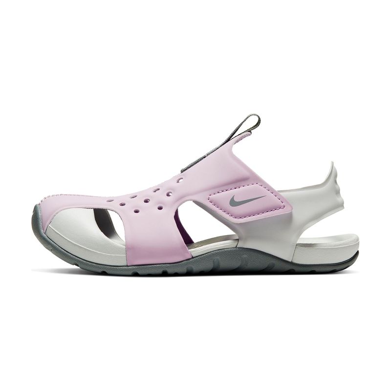 nike sunray protect 2 21