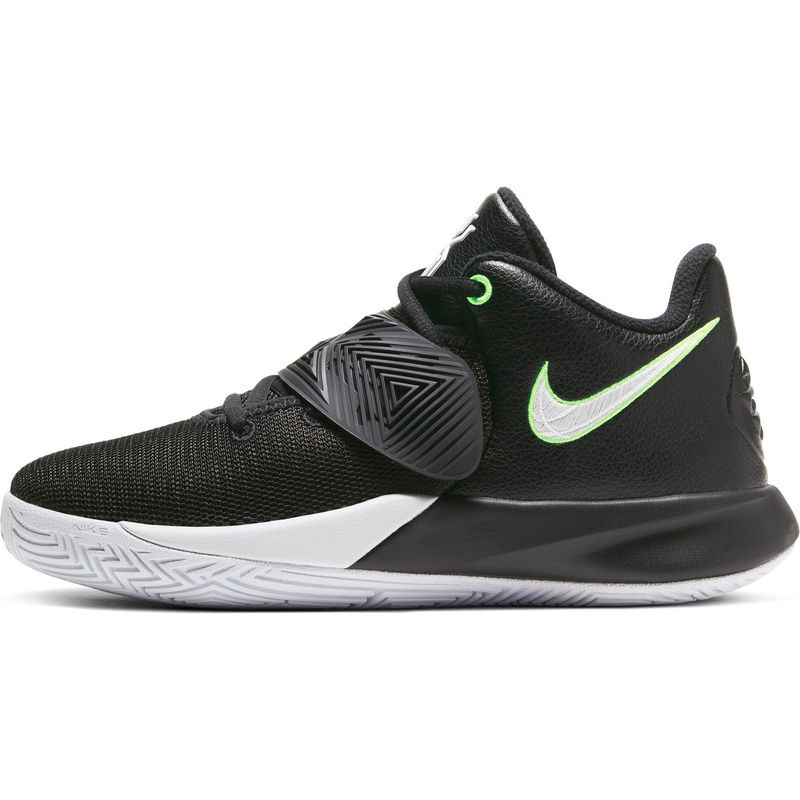 kyrie shoes for youth