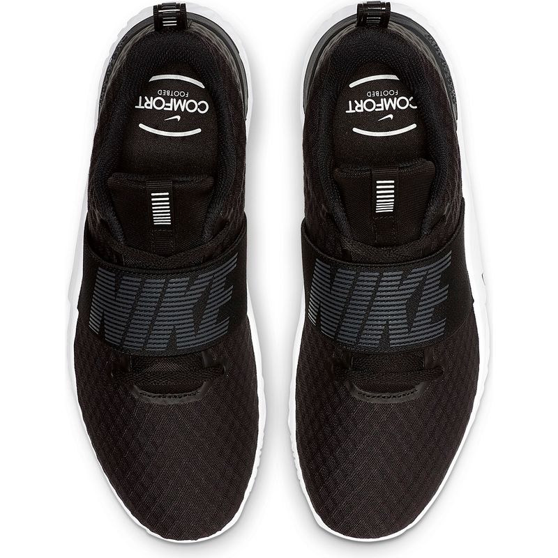 nike in season tr 9 ld00