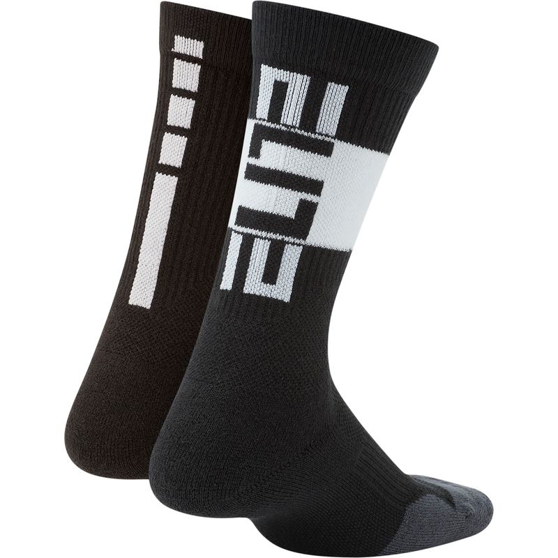 youth elite socks