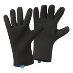 glove