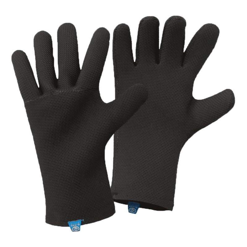 glove