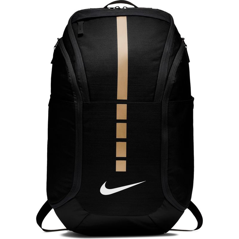 nike hoops elite backpack 2.0 graphic