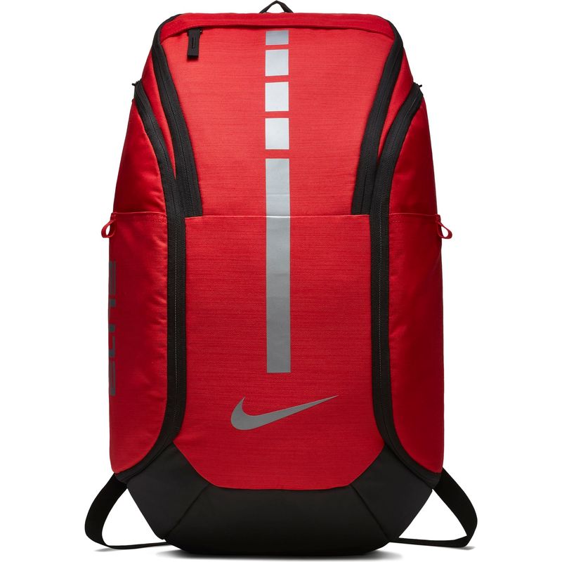 nike elite basketball backpack 2.0