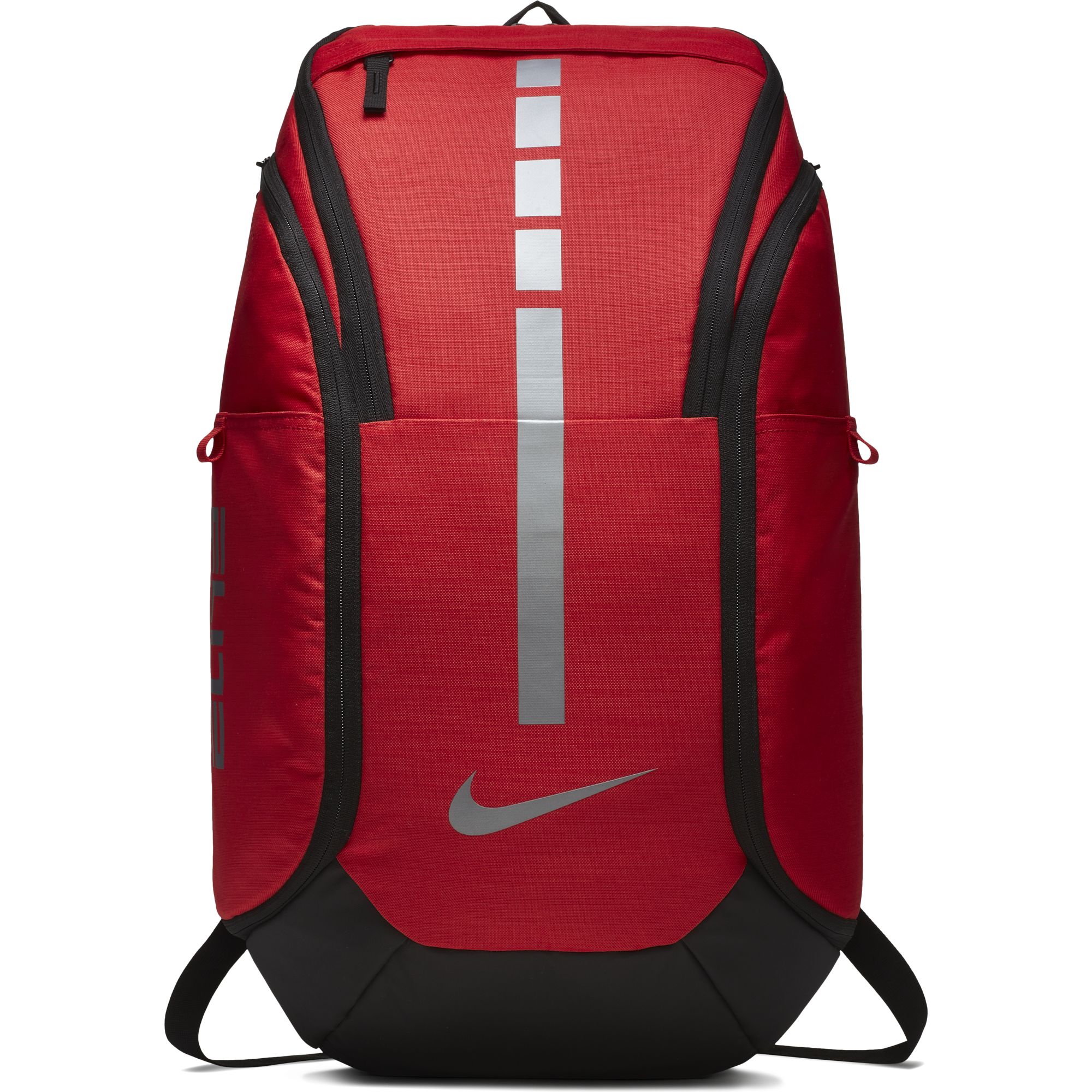 nike hoops elite pro backpack 2.0