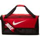 Nike Brasilia Training Duffel Bag Unisex
