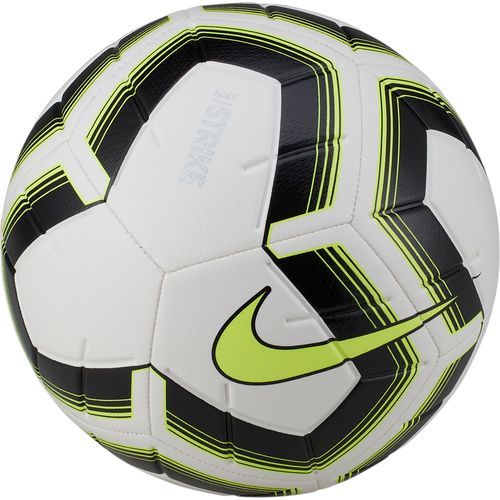 NikeStrike Team Soccer Ball