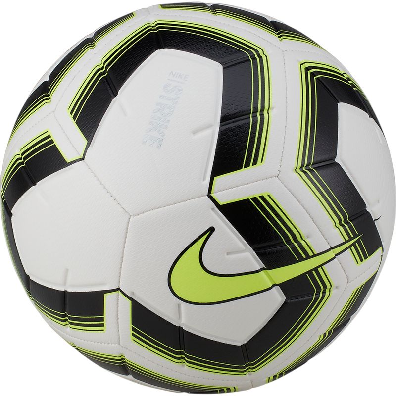 Nike-Strike-Team-Soccer-Ball-Unisex