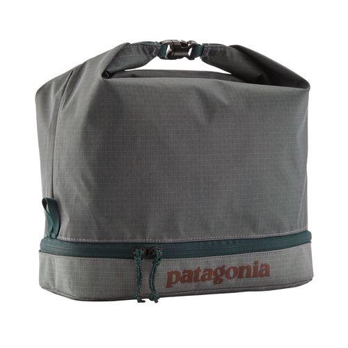 Patagonia Black Hole MLC Cube Bag - 12L