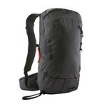 Patagonia SnowDrifter Pack - 20L Black